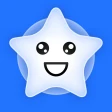 Star VPN - Fast & Secure VPN icon