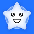 Star VPN - Fast & Secure VPN