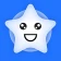 Star VPN - Fast & Secure VPN icon