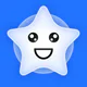 Star VPN - Fast & Secure VPN