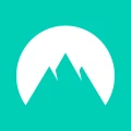 NordPass Password Manager