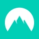 NordPass Password Manager