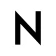 Nordstrom icon