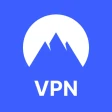 NordVPN - VPN para privacidade icon