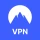 NordVPN: VPN veloce e sicura icon