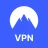 NordVPN: VPN veloce e sicura