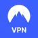NordVPN - VPN para privacidade icon