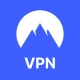 NordVPN: VPN veloce e sicura