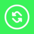 Başkalarının Whatsappını Gör icon