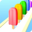 ポプシクルスタック icon