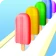 ポプシクルスタック icon