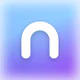 Norton Neo