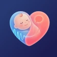 BabyNena: AI Bebek Bakımı icon