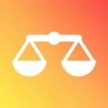 どっちがお得?お得比較Pro - 買い物で最安値を計算、節約