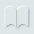 読書管理 Yomoo シンプル読書記録と本棚管理/バーコード