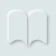 読書管理 Yomoo シンプル読書記録と本棚管理/バーコード icon