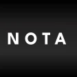 Nota Çiçek - Çiçek Siparişi icon