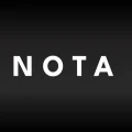 Nota Çiçek - Çiçek Siparişi