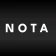 Nota Çiçek - Çiçek Siparişi icon