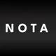 Nota Çiçek - Çiçek Siparişi