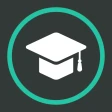 Notas U Pro: Agenda Escolar icon