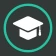 Notas U Pro: Agenda Escolar icon
