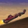Earn to Die Rogue icon