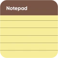 Notas IA: Bloco e Caderno