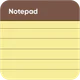 Notas IA: Bloco e Caderno