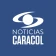 Noticias Caracol icon