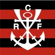 Flamengo Hoje icon