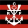 Flamengo Hoje icon