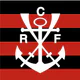 Flamengo Hoje