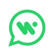Notifyline icon
