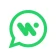 Notifyline icon