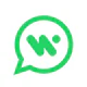 Notifyline
