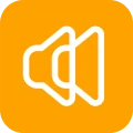 Rehearse - De repetitieapp