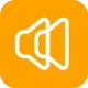 Rehearse - De repetitieapp