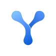 SplitVPN - Secure VPN Proxy icon