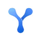 SplitVPN - Secure VPN Proxy