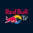 Red Bull TV: deportes y vídeos icon