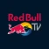 Red Bull TV: deportes y vídeos icon