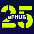 eFHUB™ 26