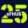 eFHUB™ 26 icon