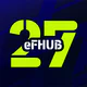 eFHUB™ 27