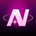 Nova : Art Image&Video Ai