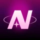 Nova : Art Image&Video Ai