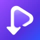 Video Player: HD Play