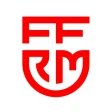 FFRM icon