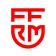 FFRM icon